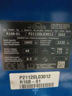 Retraky 2022  Linde R16B-1120-01 (6)