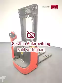 Ledestabler 2020  Linde L12-1172-01 (1)
