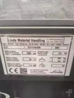 Ledestabler 2020  Linde L12-1172-01 (3)