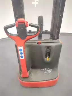 Ledestabler 2020  Linde L12-1172-01 (4)