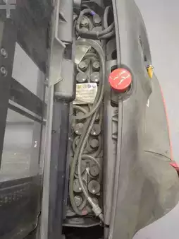 Ledestabler 2020  Linde L12-1172-01 (5)