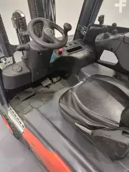 Elektro 3 Rad 2020  Linde E16C-386-02 (3)