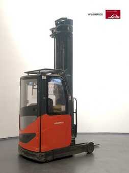 Reachtrucks 2022  Linde R16HD-1120-01 (1)