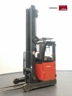 Reachtrucks 2022  Linde R16HD-1120-01 (2)