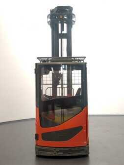 Reachtrucks 2022  Linde R16HD-1120-01 (3)