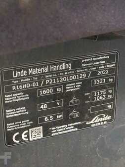 Reachtrucks 2022  Linde R16HD-1120-01 (6)