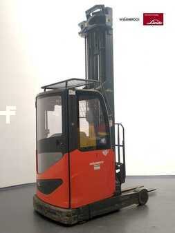 Reachtrucks 2019  Linde R16HD-1120-01 (1)