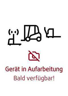 Stapelaars 2020  Linde L16I-1173-01 (1)