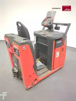 Dragtruckar 2021  Linde P60C-4595-01 (1)