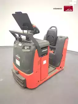 Dragtruckar 2021  Linde P60C-4595-01 (2)