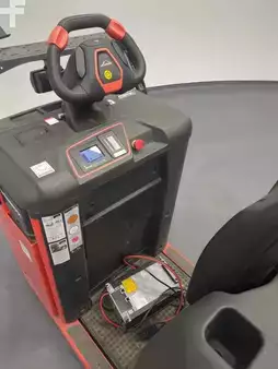 Dragtruckar 2021  Linde P60C-4595-01 (3)