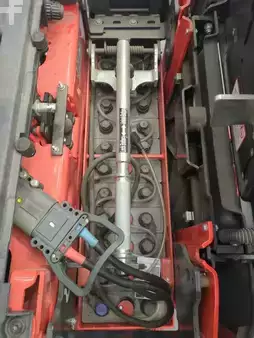 Dragtruckar 2021  Linde P60C-4595-01 (4)