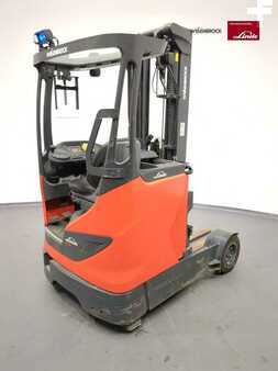 Retraky 2019  Linde R14G-1120-01 (1)
