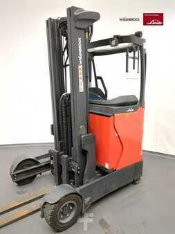 Retraky 2019  Linde R14G-1120-01 (2)