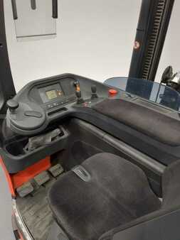 Retraky 2019  Linde R14G-1120-01 (3)