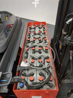 Retraky 2019  Linde R14G-1120-01 (4)