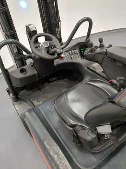 Elektro 4 Rad 2019  Linde E25RL-387-01 (3)