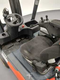 Elektro 4 Rad 2019  Linde E20PL-386-02 (3)