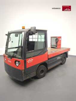 Vetotrukki 2013  Linde W20-127-01 (2)