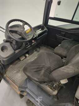 Vetotrukki 2013  Linde W20-127-01 (3)