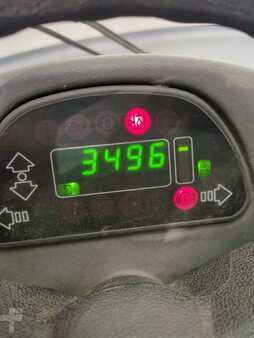 Vetotrukki 2013  Linde W20-127-01 (5)