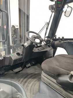 Dieselový VZV 2018  Linde H50/600D-394-02 (3)