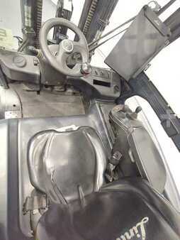 Elektro 4 Rad 2020  Linde E35L-387-01 (2)