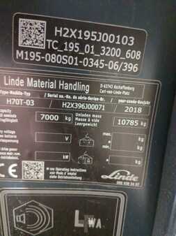 LPG VZV 2018  Linde H70T-396-03 (6)