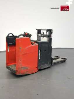 Gerbeurs 2021  Linde D10FP-1163-01 (1)