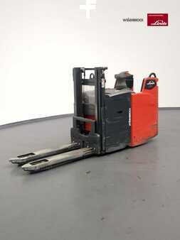 Gerbeurs 2021  Linde D10FP-1163-01 (2)