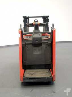 Gerbeurs 2021  Linde D10FP-1163-01 (3)