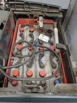 Gerbeurs 2021  Linde D10FP-1163-01 (4)