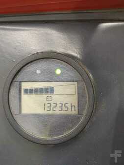 Gerbeurs 2021  Linde D10FP-1163-01 (5)