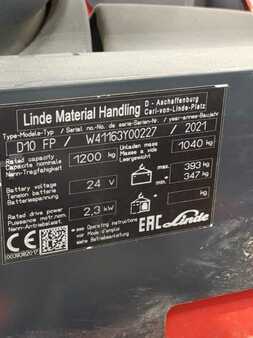 Gerbeurs 2021  Linde D10FP-1163-01 (6)