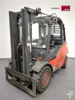 Carrelli elevatori GPL 2020  Linde H50T-394-02 (1)