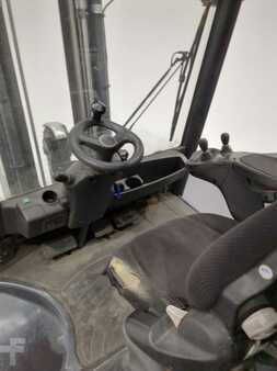 Carrelli elevatori GPL 2020  Linde H50T-394-02 (3)