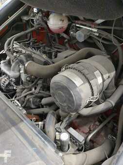 Carrelli elevatori GPL 2020  Linde H50T-394-02 (4)