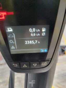 Carrelli elevatori GPL 2020  Linde H50T-394-02 (5)