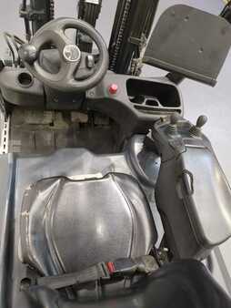 Elektro 3 Rad 2020  Linde E16-386-02 (3)