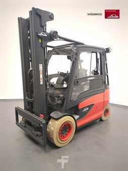 Elektro 4 Rad 2023  Linde E50/600HL-388-01 (1)