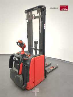 10375_SYSN168940-1.jpg?v=1761539136