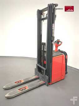 10375_SYSN168940-2.jpg?v=1761539136