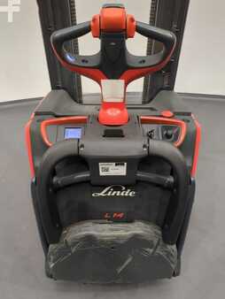 10375_SYSN168940-3.jpg?v=1761539136