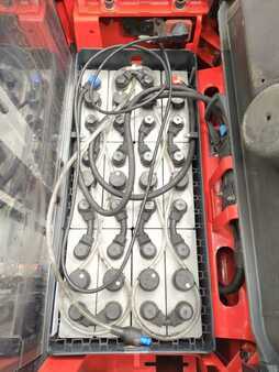 10375_SYSN168940-4.jpg?v=1761539136