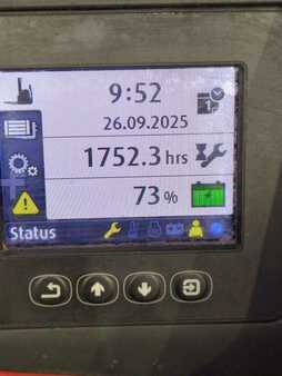 10375_SYSN168940-5.jpg?v=1761539136