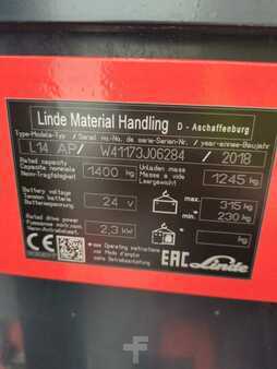 10375_SYSN168940-6.jpg?v=1761539136