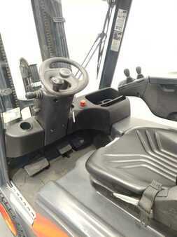 Elektro 3 Rad 2019  Linde E15-386-02 (3)