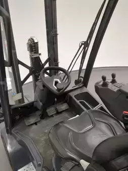 LPG Forklifts 2022  Linde H25T-1202-01 (3)