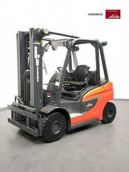 Dieselový VZV 2021  Linde H25D-1202-01 (1)