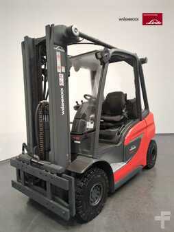 Dieselový VZV 2021  Linde H25D-1202-01 (1)